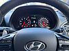 Hyundai I30 N Fastback 2.0 Turbo Automatic Grey