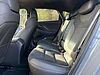 Hyundai I30 N Fastback 2.0 Turbo Automatic Grey