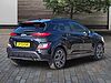 Hyundai KONA Hat 1.0 Tgdi 48v Mhev 120ps N Line Black