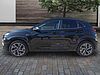 Hyundai KONA Hat 1.0 Tgdi 48v Mhev 120ps N Line Black