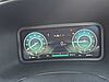 Hyundai KONA Hat 1.0 Tgdi 48v Mhev 120ps N Line Black