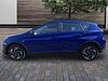 Hyundai BAYON Hat 1.0 T-gdi 48v Mhev 100 SE Cnt Blue