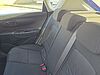 Hyundai BAYON Hat 1.0 T-gdi 48v Mhev 100 SE Cnt Blue