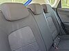 Hyundai BAYON Hat 1.0 T-gdi 48v Mhev 100 SE Cnt Blue