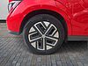 Hyundai KONA Premium Ev Red
