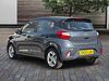 Hyundai I10 5dr Hat 1.0 Mpi 67ps SE Connect Grey