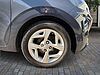 Hyundai I10 5dr Hat 1.0 Mpi 67ps SE Connect Grey