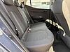 Hyundai I10 5dr Hat 1.0 Mpi 67ps SE Connect Grey