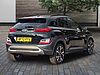 Hyundai KONA 1.0 T-GDi MHEV Premium SUV 5dr Petrol Hybrid Manual Euro 6 (s/s) (120 ps) Black