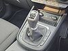 Hyundai KONA 1.0 T-GDi MHEV Premium SUV 5dr Petrol Hybrid Manual Euro 6 (s/s) (120 ps) Black