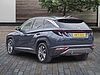 Hyundai TUCSON 1.6 T-GDi Premium SUV 5dr Petrol Manual Euro 6 (s/s) (150 ps) Blue