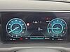 Hyundai TUCSON 1.6 T-GDi Premium SUV 5dr Petrol Manual Euro 6 (s/s) (150 ps) Blue