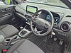 Hyundai KONA Hat 1.0 Tgdi 48v Mhev 120ps N Line Black