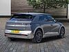 Hyundai IONIQ 5 84kWh Ultimate Hatchback 5dr Electric Auto AWD (325 ps) Grey