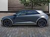 Hyundai IONIQ 5 84kWh Ultimate Hatchback 5dr Electric Auto AWD (325 ps) Grey