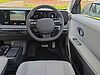 Hyundai IONIQ 5 84kWh Ultimate Hatchback 5dr Electric Auto AWD (325 ps) Grey