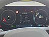 Hyundai IONIQ 5 84kWh Ultimate Hatchback 5dr Electric Auto AWD (325 ps) Grey