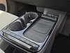 Hyundai IONIQ 5 84kWh Ultimate Hatchback 5dr Electric Auto AWD (325 ps) Grey