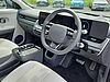 Hyundai IONIQ 5 84kWh Ultimate Hatchback 5dr Electric Auto AWD (325 ps) Grey