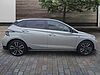 Hyundai I20 5dr Hat 1.0 T-gdi 48v 120 N Line Grey