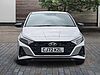 Hyundai I20 5dr Hat 1.0 T-gdi 48v 120 N Line Grey
