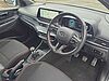 Hyundai I20 5dr Hat 1.0 T-gdi 48v 120 N Line Grey