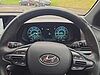 Hyundai I20 5dr Hat 1.0 T-gdi 48v 120 N Line Grey