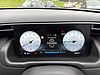 Hyundai TUCSON Se Connect T-Gdi Blue
