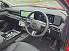 Hyundai TUCSON 1.6 T-GDi Ultimate SUV 5dr Petrol Hybrid Auto 4WD Euro 6 (s/s) (215 ps) Red