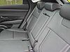 Hyundai TUCSON 1.6 T-GDi Ultimate SUV 5dr Petrol Hybrid Auto 4WD Euro 6 (s/s) (215 ps) Red