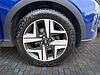 Hyundai BAYON 1.0 T-GDi MHEV Premium SUV 5dr Petrol Hybrid Manual Euro 6 (s/s) (120 ps) Blue