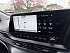 Hyundai BAYON 1.0 T-GDi MHEV Premium SUV 5dr Petrol Hybrid Manual Euro 6 (s/s) (120 ps) Blue