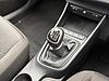 Hyundai BAYON 1.0 T-GDi MHEV Premium SUV 5dr Petrol Hybrid Manual Euro 6 (s/s) (120 ps) Blue