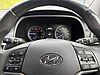 Hyundai TUCSON 1.6 T-GDi Premium SE SUV 5dr Petrol Manual Euro 6 (s/s) (177 ps) Grey
