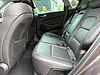 Hyundai TUCSON 1.6 T-GDi Premium SE SUV 5dr Petrol Manual Euro 6 (s/s) (177 ps) Grey