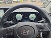 Hyundai I20 5dr Hat 1.0 T-gdi 100ps Prm Dct White