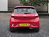 Hyundai I10 1.0 T-GDi N Line Euro 6 (s/s) 5dr Red