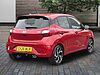 Hyundai I10 1.0 T-GDi N Line Euro 6 (s/s) 5dr Red