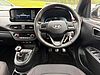Hyundai I10 1.0 T-GDi N Line Euro 6 (s/s) 5dr Red