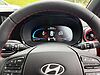 Hyundai I10 1.0 T-GDi N Line Euro 6 (s/s) 5dr Red