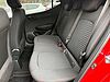 Hyundai I10 1.0 T-GDi N Line Euro 6 (s/s) 5dr Red