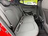Hyundai I10 1.0 T-GDi N Line Euro 6 (s/s) 5dr Red