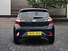 Hyundai I10 1.2 Premium Hatchback 5dr Petrol Auto Euro 6 (s/s) (79 ps) Black