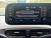 Hyundai I10 1.2 Premium Hatchback 5dr Petrol Auto Euro 6 (s/s) (79 ps) Black