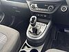 Hyundai I10 1.2 Premium Hatchback 5dr Petrol Auto Euro 6 (s/s) (79 ps) Black