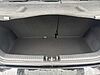 Hyundai I10 1.2 Premium Hatchback 5dr Petrol Auto Euro 6 (s/s) (79 ps) Black