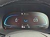Hyundai I10 1.2 Premium Hatchback 5dr Petrol Auto Euro 6 (s/s) (79 ps) Blue