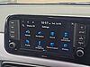 Hyundai I10 1.2 Premium Hatchback 5dr Petrol Auto Euro 6 (s/s) (79 ps) Blue