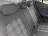Hyundai I10 1.2 Premium Hatchback 5dr Petrol Auto Euro 6 (s/s) (79 ps) Blue