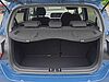 Hyundai I10 1.2 Premium Hatchback 5dr Petrol Auto Euro 6 (s/s) (79 ps) Blue